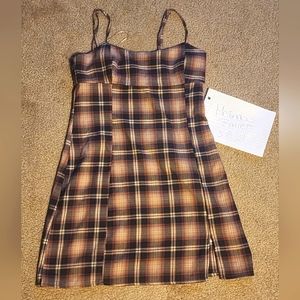 Aeropostale Dress XS